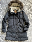 Zimowa kurtka Roxy L