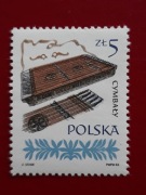 Fi 2751 ** 1984r.