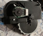 Moduł koła koło lewe do Samsung PowerBot -E vr5000 VR05R5050WK