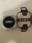 Nakładka chłodząca Redmagic Cooler 6 Pro - Jak nowa.