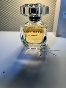 Elie Saab Le Parfum 30 ml – Woda Perfumowana (EDP)