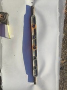 Belka zaczep dolny do Traktora Japońskiego Yanmar Kubota Mitsubishi Ursus