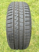 Opona pojedyńcza Vredestein 205/55/16