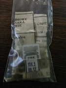 UNITRA głowica magnetofonowa U12-106.2 NOWA!!!