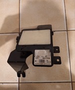 RADAR CZUJNIK SENSOR 95810-D7700 LEWY TYL HYUNDAI TUCSON II 15-20 EUROPA