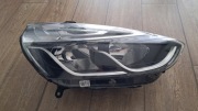 Lampa przednia strona prawa Renault CLIO IV