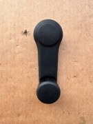 Korbka podnoszenia szyby lewa/prawa Hyundai/Kia 82630-1M000