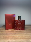 Versace Eros Flame