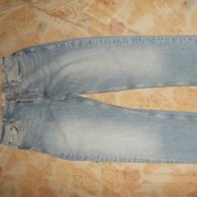 Jack&Jones jeansy męs. W29 L32