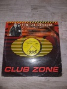 Mr president happy people Fresh system