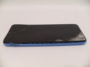 Realme C11 2021 RMX3231 - uszkodzony