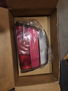 Lampy Tylne BMW e39