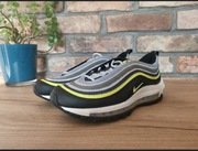 Nowe Nike AIR MAX 97