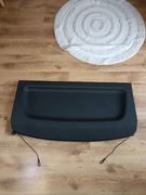 Półka bagażnika BMW 2 Active Tourer II U06 7952301 tylna oryginalna zaslona