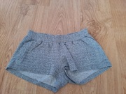 Krótkie spodenki damskie S Sinsay 