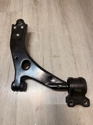 Wahacz, zawieszenie koła MEYLE 716 050 0031/HD