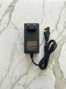 Ładowarka Li-ion Shentec 28V 1.5A 42W Zasilacz Wtyk Specjalistyczny