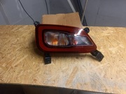 HYUNDAI KONA ELECTRIC lampa w zderzak tylna lewa 92405-K4010
