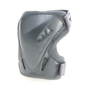 Ochraniacze na rolki Rollerblade Pro Activa kolana