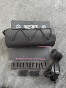 Torba rowerowa Muc-Off Explorer Bar Bag