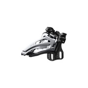 Shimano przerzutka XT FD-M8020-E