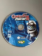 Crazy Frog Racer 2