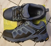 Buty trekkingowe damskie Elbrus rozm.38