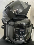 Multicooker Ninja OP300EU