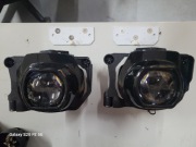 Soczewki lampy led opel grandland 2020  YP00015980