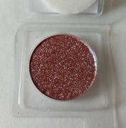 Zimno ciepły - Glam Shop - cień turbopigment (nowy)