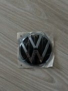Emblemat Volkswagen 3CM853630