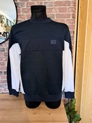 Męska bluza Everlast XL/XXL 