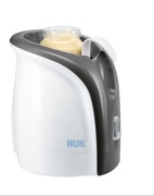 Podgrzewacz pokarmu Nuk Thermo Ultra Rapid
