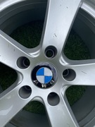 Felgi 17 wraz z oponami