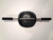 Klucz do otwierania paleto-pojemników Mauser, IBC 