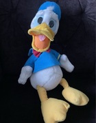 Maskotka Disney 42cm, Kaczor Donald