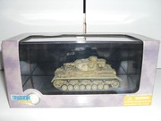 Dragon Armor 60084 Pz.Kpfw.IV