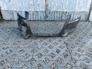 zderzak oraz grill Audi A5 8T przedlift, kod lakieru LZ9Y