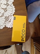 Smartfon Nowy nie otwarty 