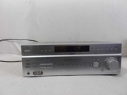 Amplituner Sony str-de598 