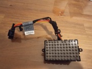 OPORNIK REZYSTOR BMW E60 E61 