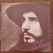 Czesław Niemen "Postscriptum" 