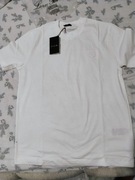 Loro Piana t-shirt XL 