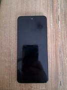Motorola super stan 