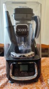 Blender kielichowy Sam Cook PSC-40/B