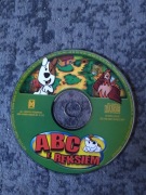 ABC z Reksiem PC CD