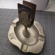 Stojak na zapałki Original Wellner 