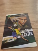 Top Class 2023 RAINBOW MASTER Richarlison 203