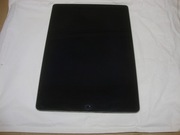Tablet Apple iPad A1670