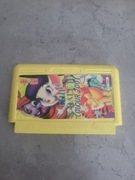 Chip & Dale II kartridż pegasus